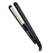 Hair Straighteners